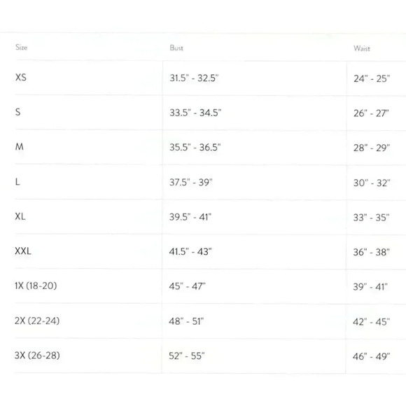 Modern Ambition  - Esteem Relaxed Dress Shirt - Size Medium - Picture 8 of 12